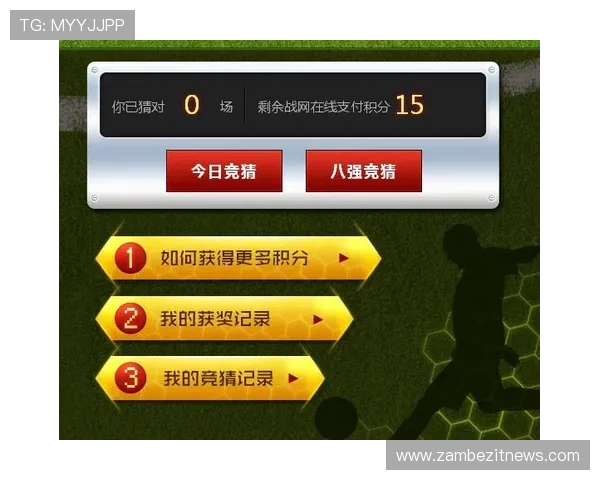 不同世界杯竞猜方式的优缺点分析:选择最适合你的竞猜策略