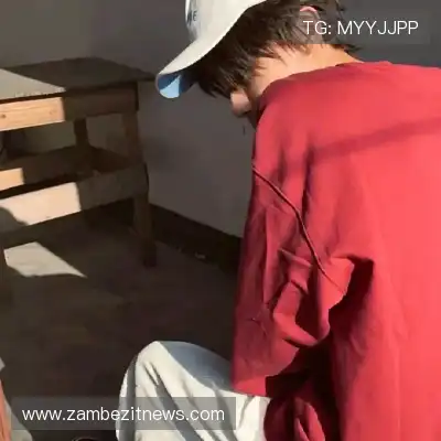李好榕