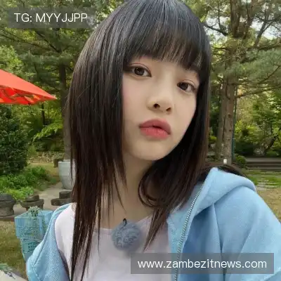 谢笛群